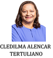 Cledilma