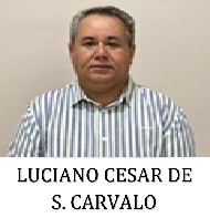 lUCIANO