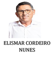 Elismar