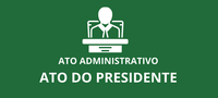 ATO DA PRESIDÊNCIA N° 07/2025
