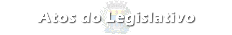 ATO DA PRESIDÊNCIA N° 10/2025