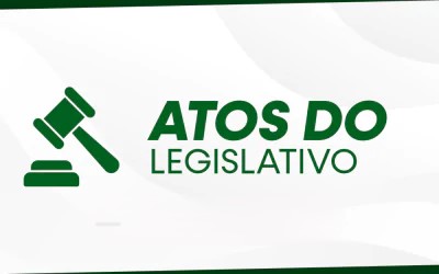 ATO DA PRESIDÊNCIA N° 14/2025