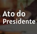 ATO DA PRESIDÊNCIA N° 19/2025