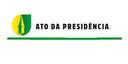 ATO DA PRESIDÊNCIA N° 22/2025