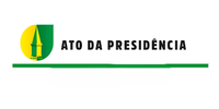 ATO DA PRESIDÊNCIA N° 22/2025