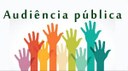 EDITAL DE CONVOCAÇÃO DE AUDIÊNCIA PÚBLICA