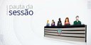 ROTEIRO DA SESSÃO ORDINÁRIA DA CÂMARA MUNICIPAL DE SIMÕES-PI