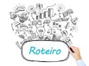 ROTEIRO DA SESSÃO ORDINÁRIA DA CÂMARA MUNICIPAL DE SIMÕES-PI