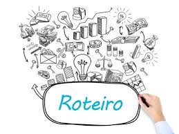 ROTEIRO DA SESSÃO ORDINÁRIA DA CÂMARA MUNICIPAL DE SIMÕES-PI