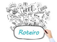 ROTEIRO DA SESSÃO ORDINÁRIA DA CÂMARA MUNICIPAL DE SIMÕES-PI