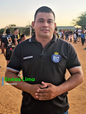 VEREADOR ENÉAS LIMA DESTINA EMENDA PARA REALIZAÇÃO DE TORNEIO DE FUTEBOL NO PÉ DA SERRA DO OLHO D'ÁGUA EM SIMÕES