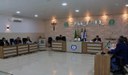 VEREADORES APROVAM VÁRIOS REQUERIMENTOS SOLICITANDO MELHORIAS PARA SIMÕES